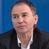 Андреев Михаил Васильевич