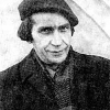 Семенов Глеб Сергеевич