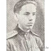 Шибаев Александр