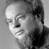 Орлов Сергей