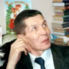 Степанов Владимир