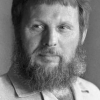 Марков Алексей Яковлевич