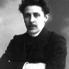 Чулков Георгий